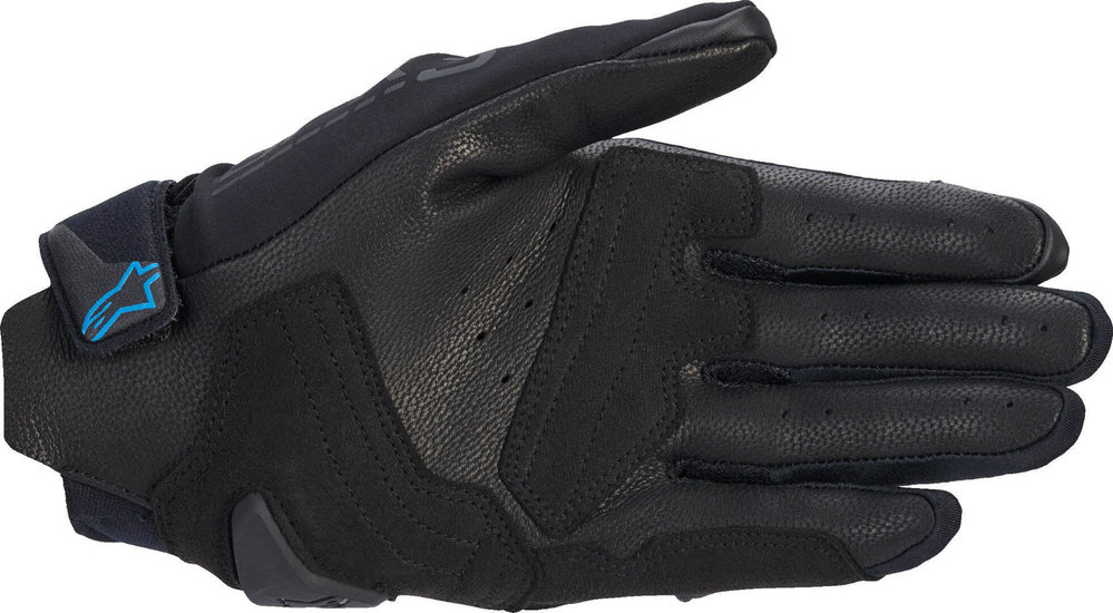 Alpinestars Stella Sp X 3 Ladies Motorcycle Gloves