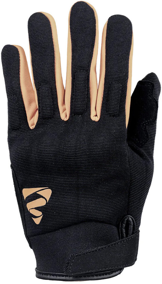 GMS Rio Motorcycle Gloves