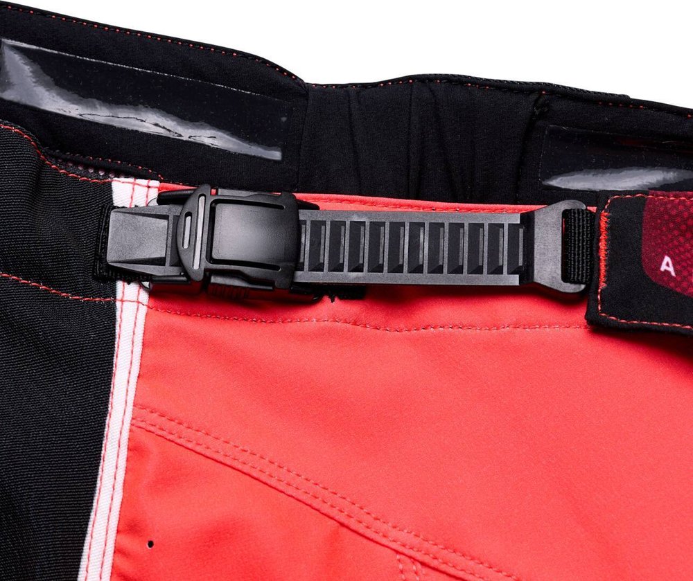 Troy Lee Designs SE Pro Array Motocross Pants