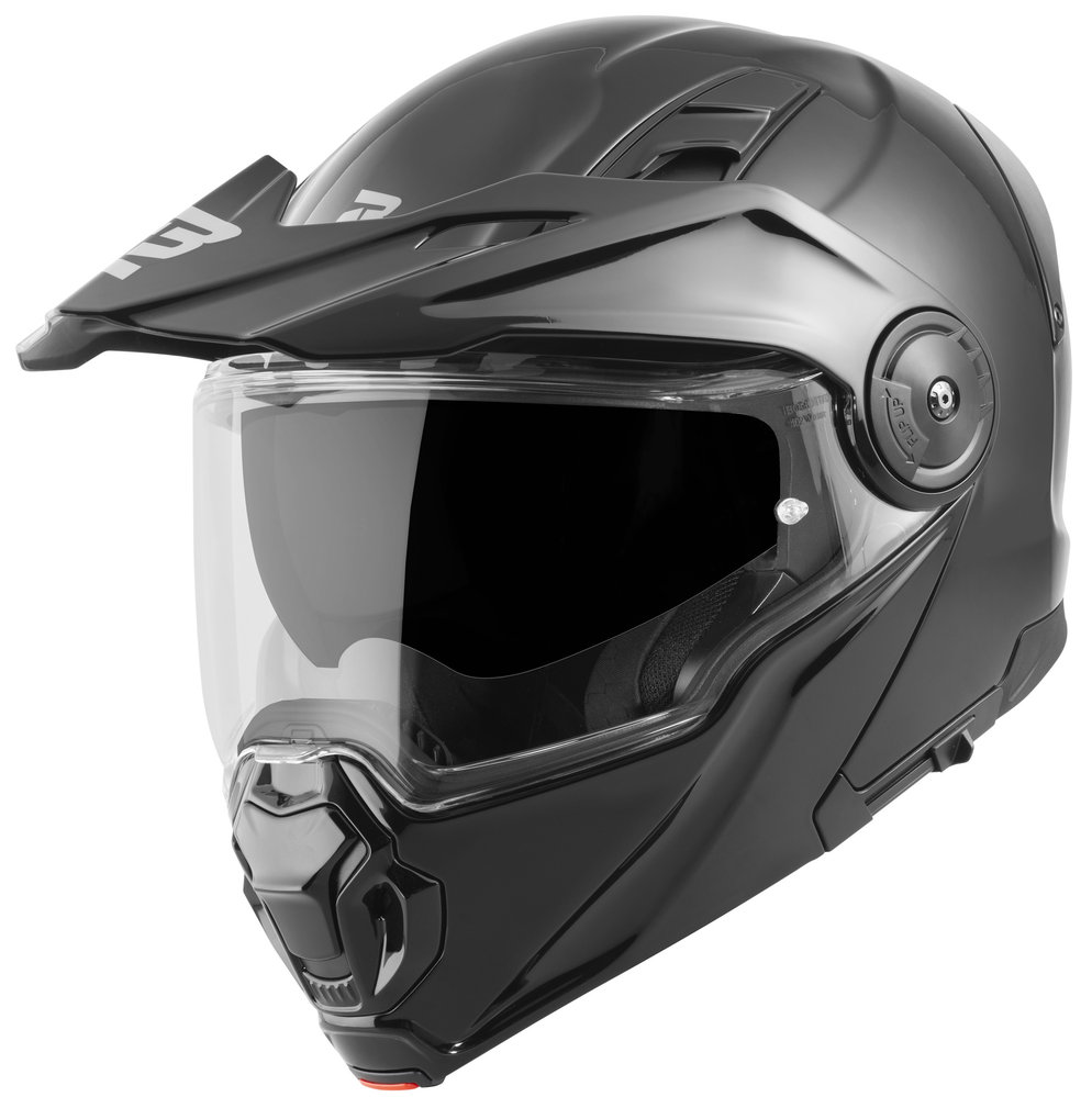 Bogotto FG-102 Helmet