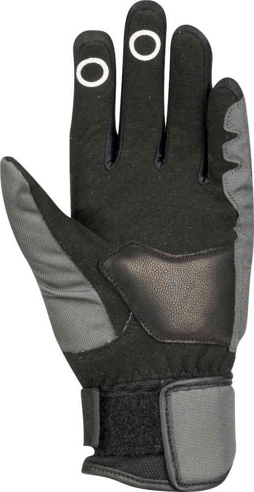 Bering Profil Ladies Motorcycle Gloves