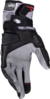Leatt ADV HydraDri 7.5 waterproof Motorcycle Gloves