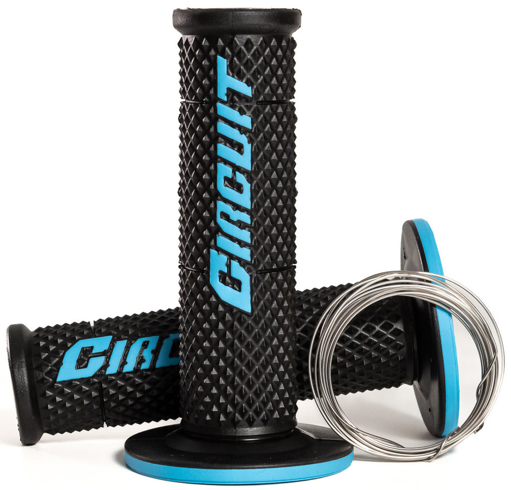 Circuit Equipment CIRCUIT V Grip