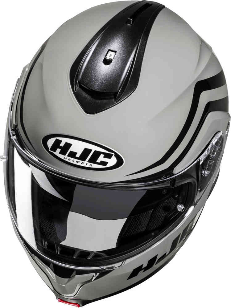 HJC C91N Nepos Helmet