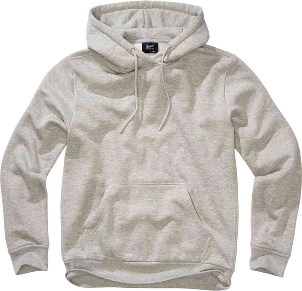 Brandit Tom Hoodie