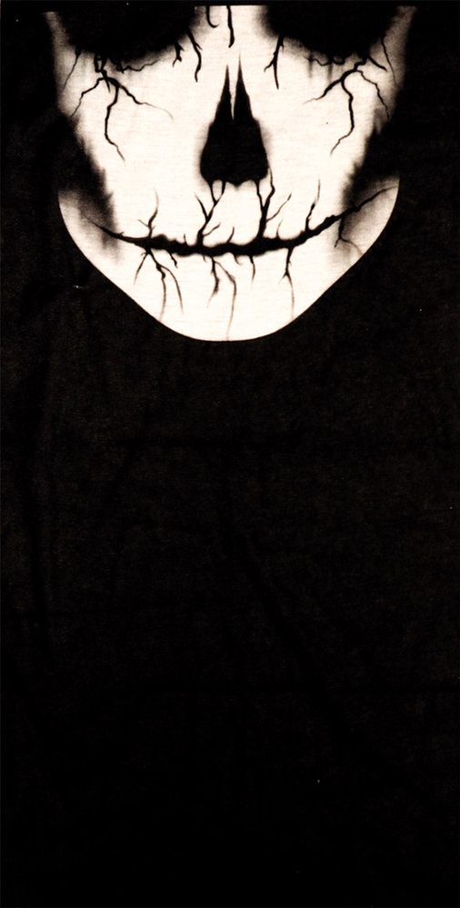 Modeka Ghost Multifunctional Headwear