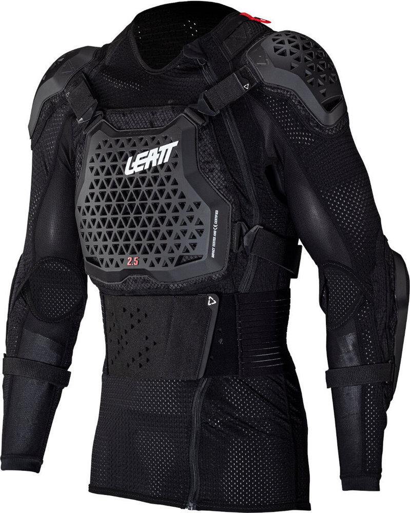 Leatt Body 2.5 Protector Jacket