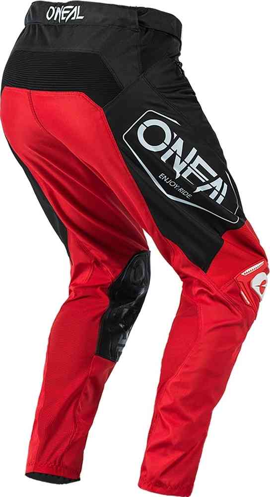 Oneal Mayhem Hexx Motocross Pants