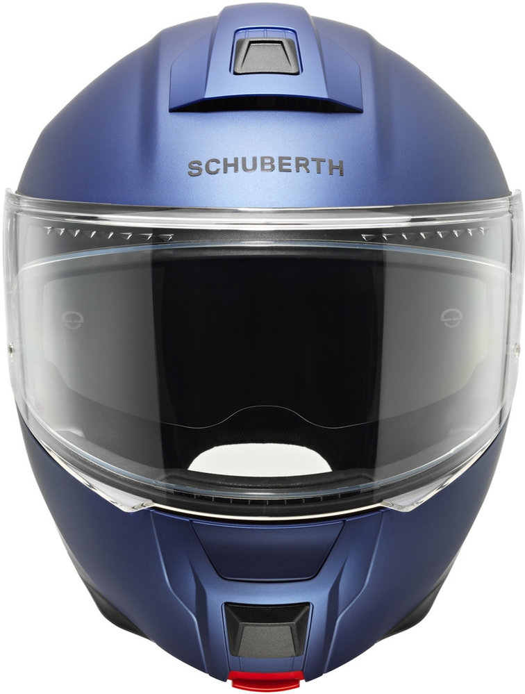 Schuberth C5 Helmet