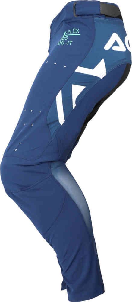 Acerbis X-Flex 2.0 Anaheim Motocross Pants
