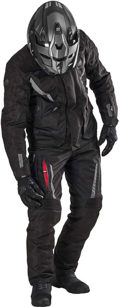 Furygan Killington Motorcycle Textile Pants