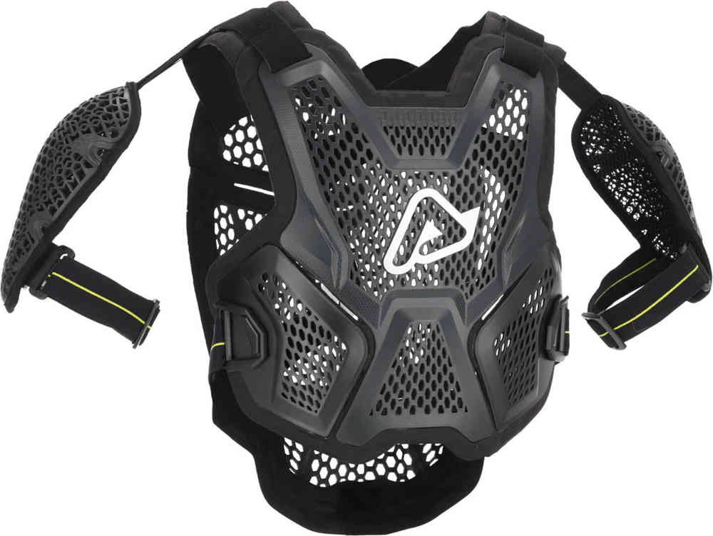 Acerbis P035 S Protector Vest
