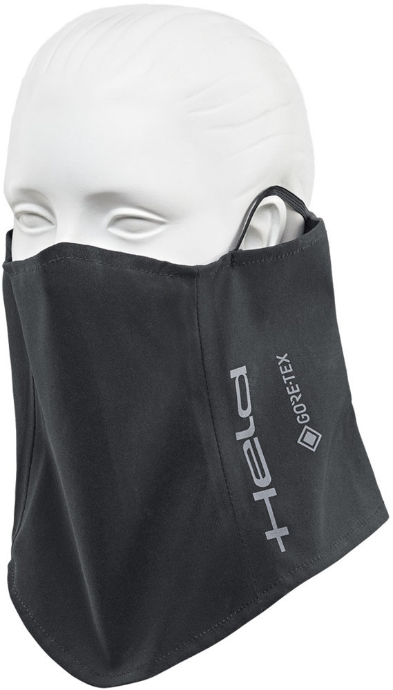 Held GTX Neck Warmer