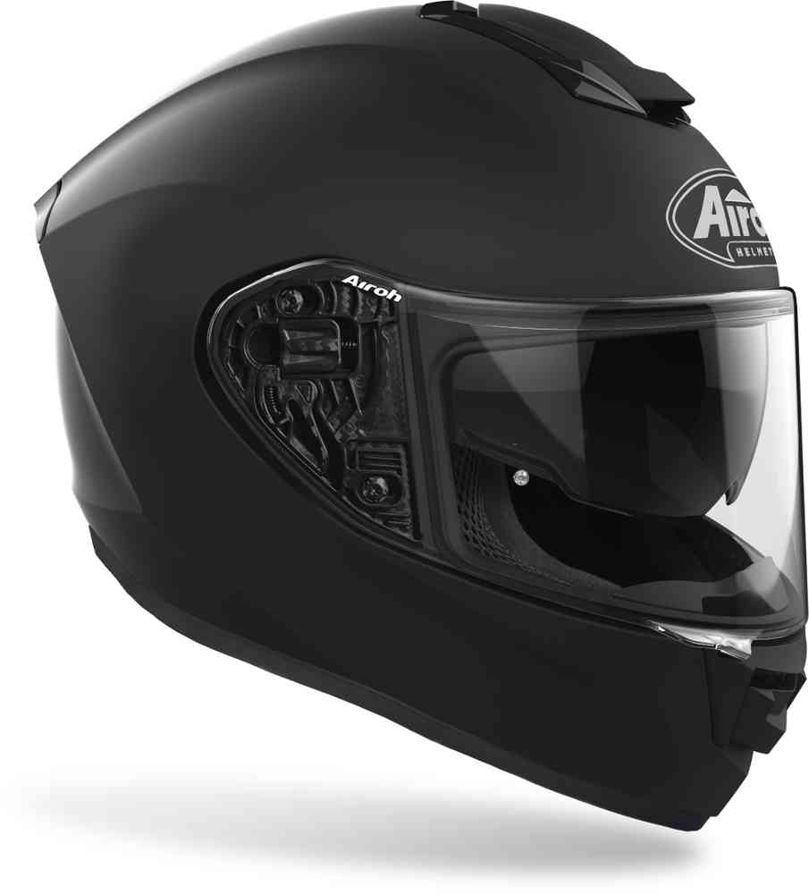 Airoh ST 501 Color Helmet