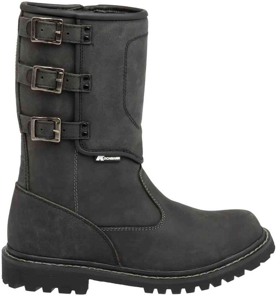 Kochmann Nevada Motorcycle Boots
