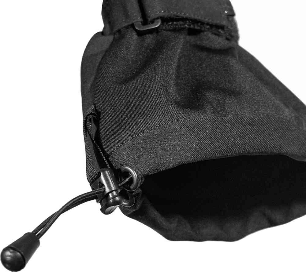 GMS Montana WP Motorcycle Gloves