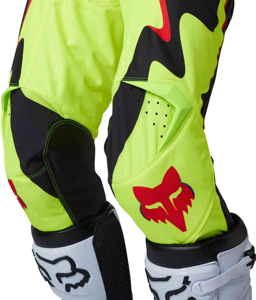FOX 180 Kozmik Motocross Pants