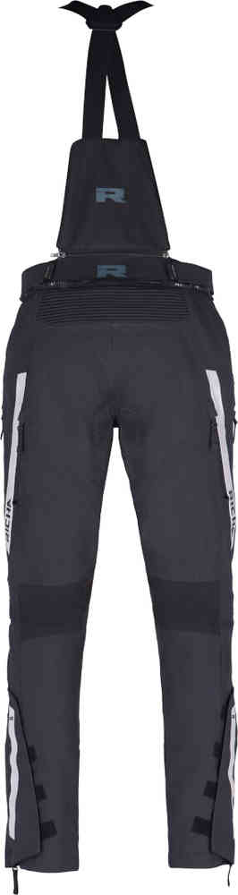 Richa Armada 1.1 Gore-Tex Pro waterproof Motorcycle Textile Pants