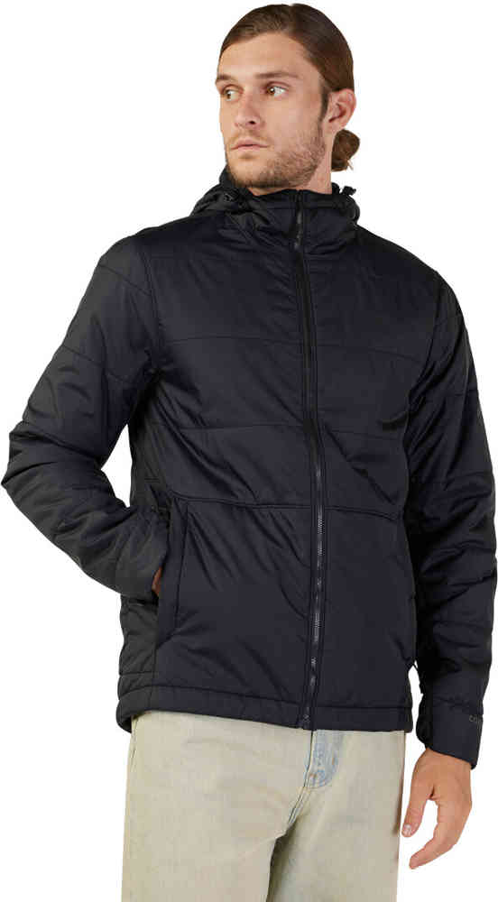 FOX Ridgeway 2.0 Jacket