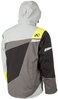 Klim Storm Parka