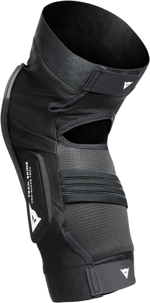 Dainese Trail Skins Pro Knee Protectors
