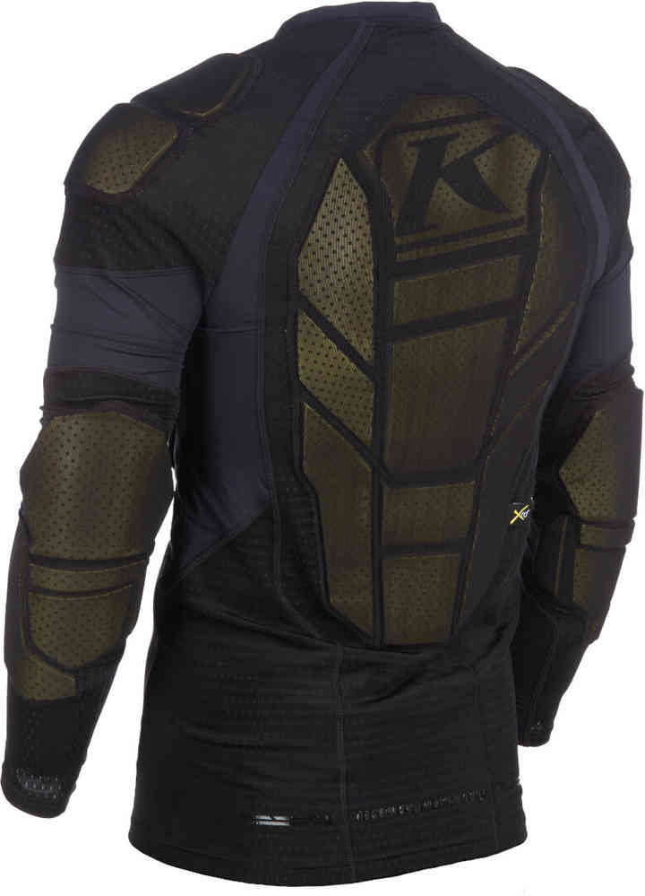 Klim Tactical Protector Longsleeve
