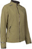 Klim Marrakesh Ladies Motorcycle Textile Jacket