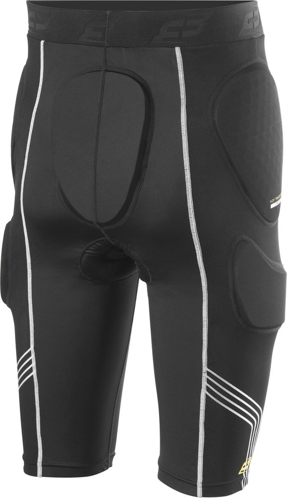 Bogotto PRO-RXS Protector Shorts