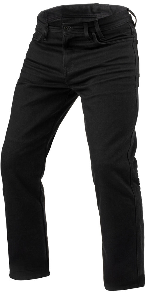 Revit Lombard 3 RF Motorcycle Jeans