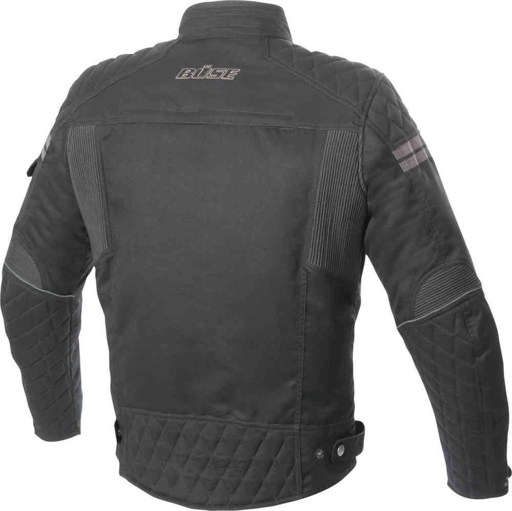 Büse Blackpool Motorcycle Textile Jacket