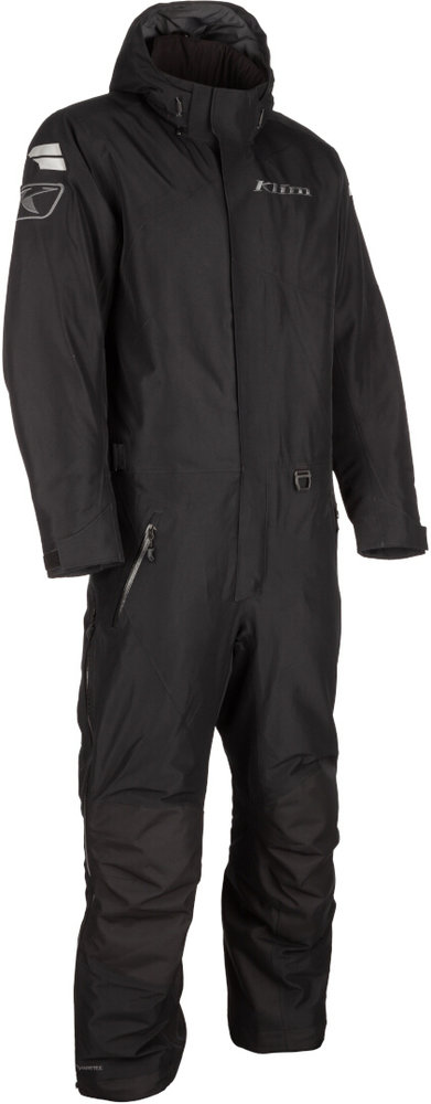 Klim Railslide One Piece Snowmobile Suit