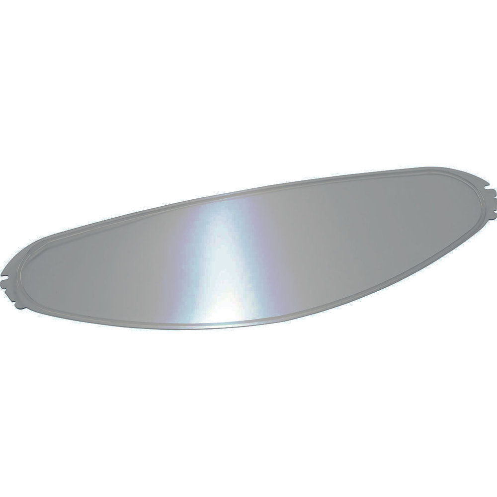 Shark Speed-R / Race-R / Race-R Pro / Race-R Pro Carbon Pinlock Lens