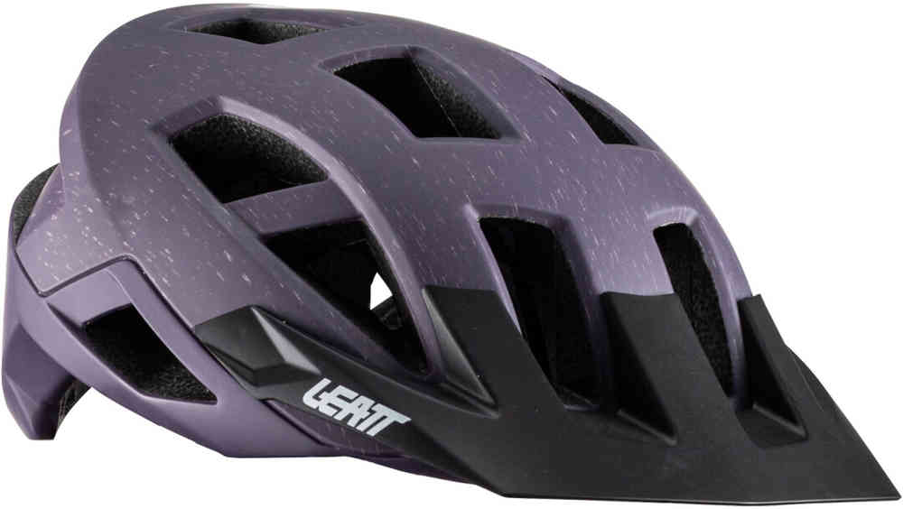 Leatt MTB Trail 2.0 Bicycle Helmet