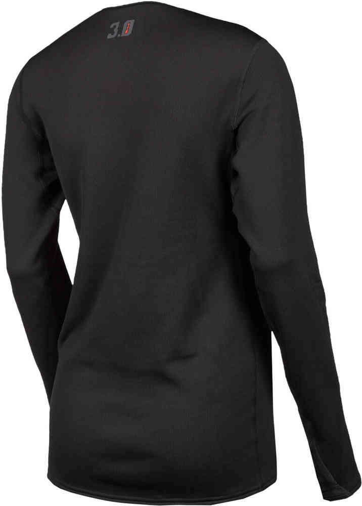 Klim Solstice 3.0 2023 Ladies Functional Shirt