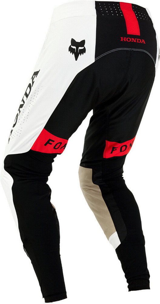 FOX Flexair Honda 2023 Motocross Pants