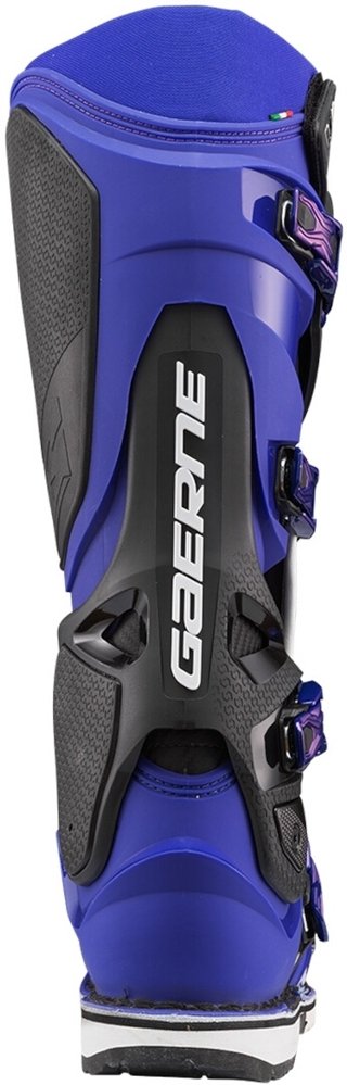 Gaerne SG-22 Motocross Boots