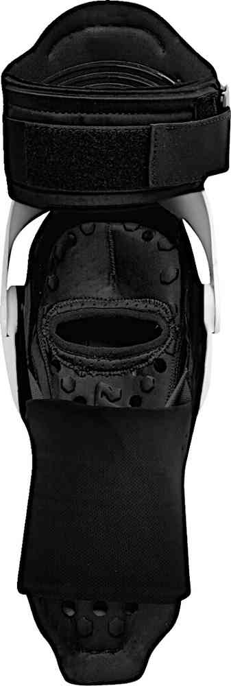 Thor Sentinel Knee Protectors