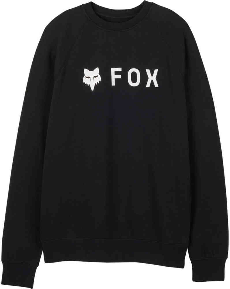 FOX Absolute Pullover