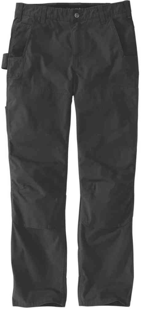 Carhartt Steel Rugged Utility Work Pants