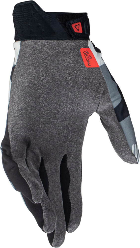 Leatt 2.5 Windblock Forge 2024 Motocross Gloves