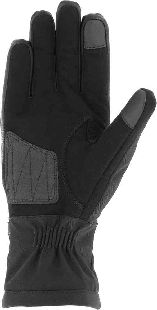 VQuattro Mild 18 Ladies Motorcycle Gloves