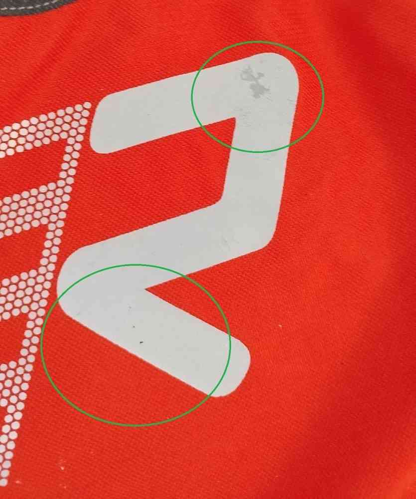 Rukka Air-Ya Gore-Tex Damen Motorrad Textiljacke 2nd choice item