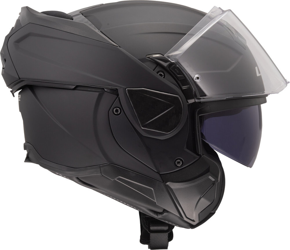 LS2 FF910 Advant II Helmet
