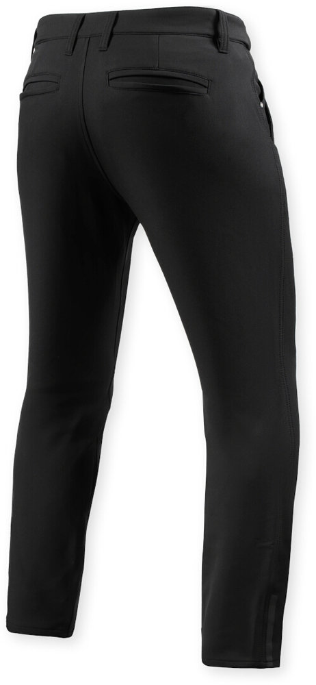 Revit Chino Mason Slim Motorcycle Textile Pants