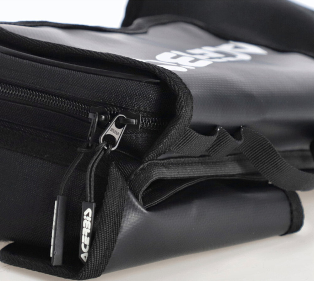 Acerbis Profile Logo 3L Waist Pack