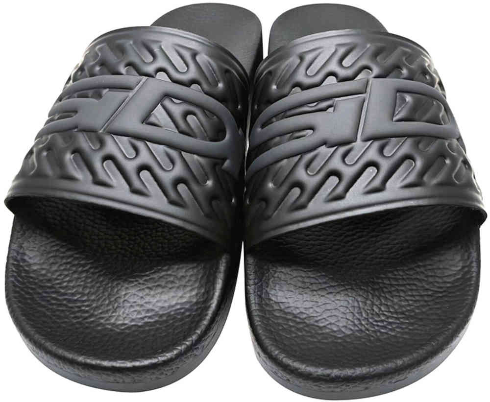 Sidi Pool Slide Slippers