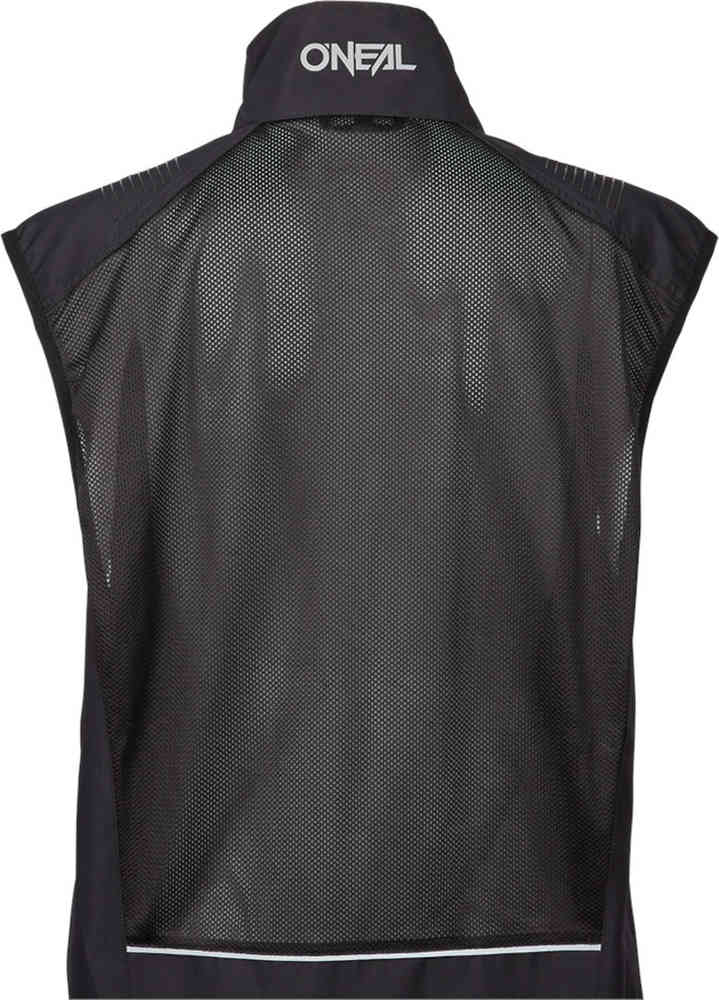 Oneal MTB Vest
