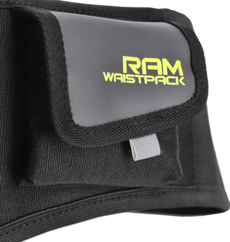 Acerbis Ram Pro Logo 2L Waist Pack