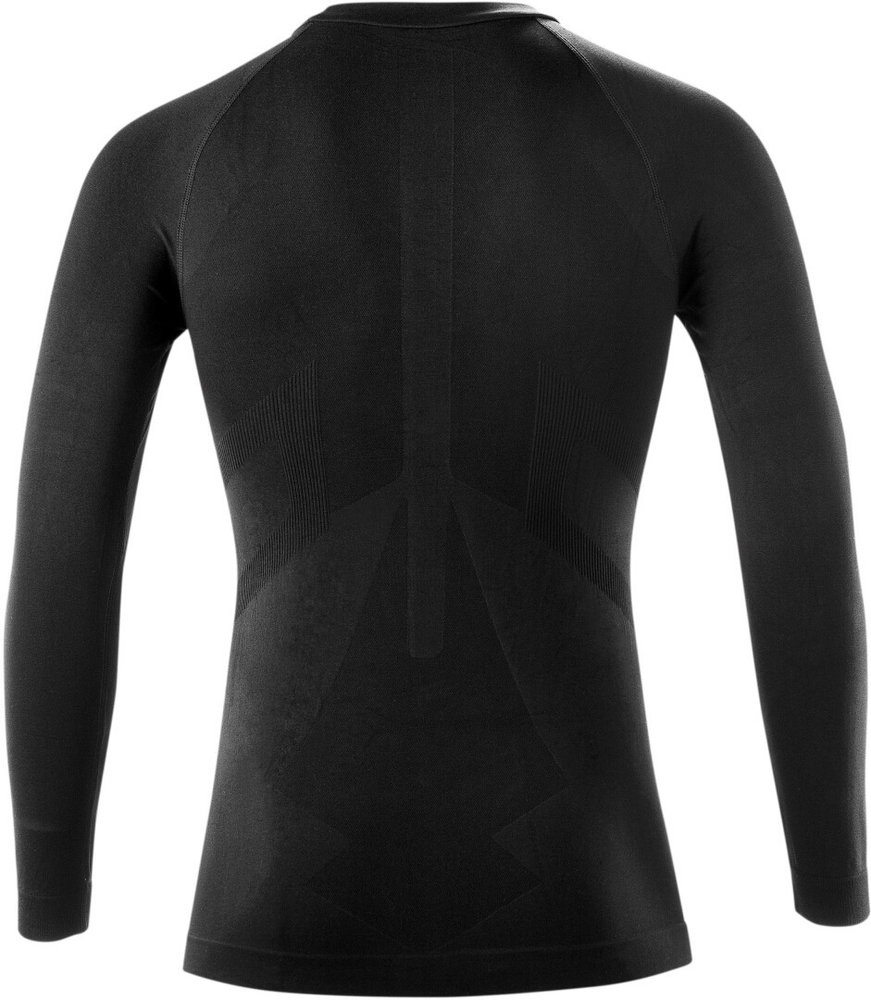 Acerbis Evo Functional Shirt