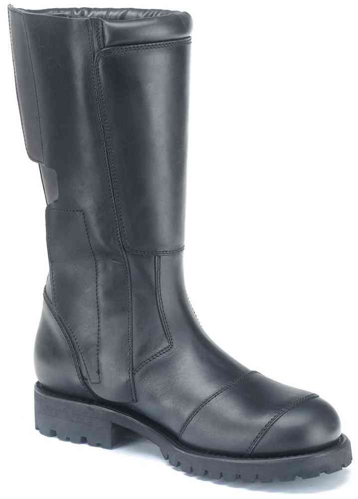 Kochmann Turbo Boots